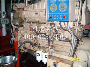 0e45ea4fec83a352e5eb47209fea3a75_1671321458173859.jpg