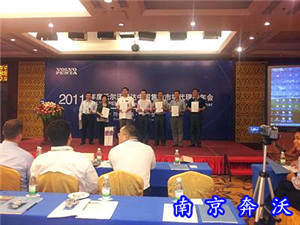 3eb1eb5606c8b6c95ec2dc02c32f4d46_1671281636884759.jpg